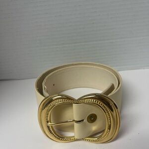 St. John Belts for Women - Poshmark display picture 1